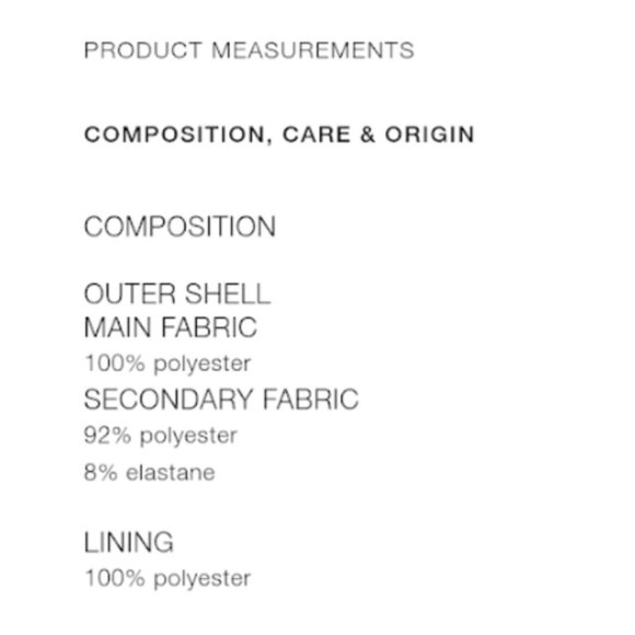 NEW Zara | ZW Velvet Corset Top - Picture 11 of 13